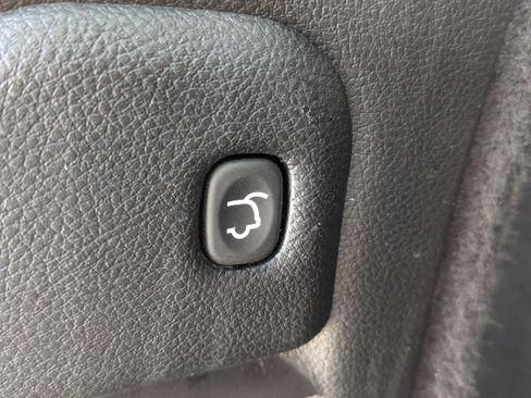 Used 2025 Dodge Durango GT image 15