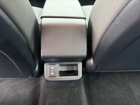 Used 2025 Kia K4 FWD image 16