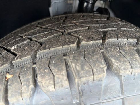 New 2026 Hyundai Santa Fe XRT AWD/4WD image 30