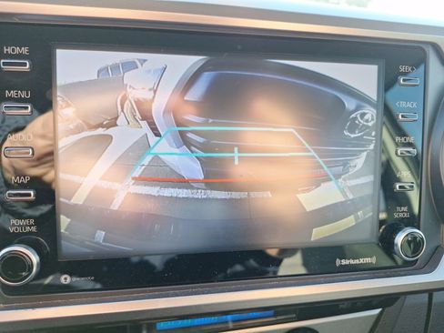 Used 2023 Toyota Tacoma SR5 image 27