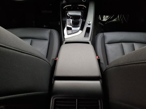 Used 2020 Audi A5 2.0T Premium Plus image 18