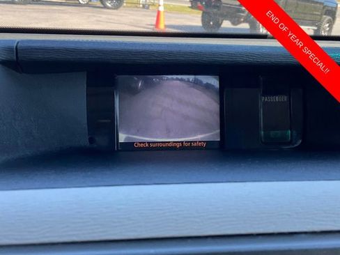 Used 2011 Toyota Sienna XLE image 20