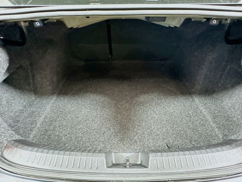 Used 2024 Volkswagen Jetta SE image 27