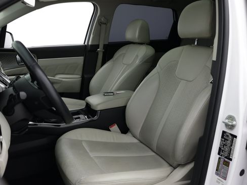 Used 2022 Kia Sorento SX AWD/4WD image 18