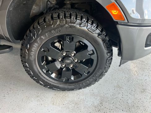 Used 2021 Ford Ranger XLT w/ Equipment Group 301A Mid AWD/4WD image 40