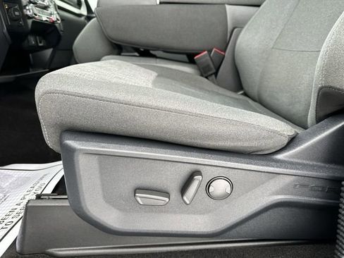 Used 2022 Ford F150 XLT w/ Equipment Group 302A High image 16