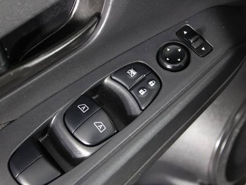 Certified 2024 Nissan Kicks S FWD image 22
