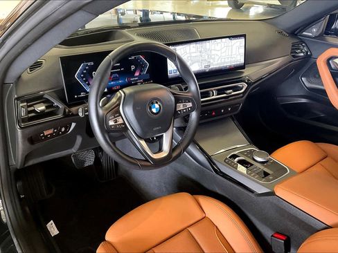 Used 2024 BMW 230i Coupe image 17
