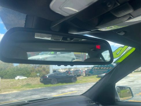 Used 2014 Mercedes-Benz C 250 Sedan image 16