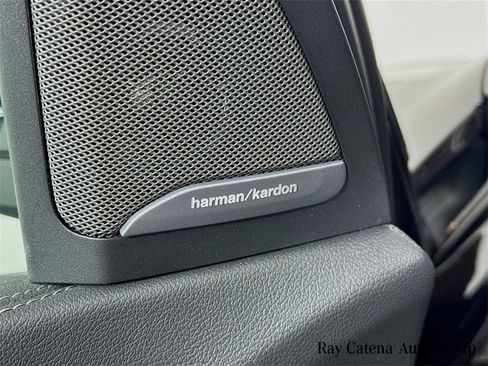 Used 2023 BMW X5 xDrive40i w/ Executive Package image 19