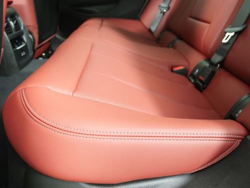 New 2026 BMW 330i xDrive Sedan w/ Premium Package image 14