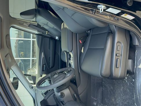 Used 2026 Honda Ridgeline RTL image 9