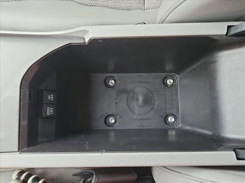 Used 2021 Toyota Camry XSE w/ Navigation Package image 15