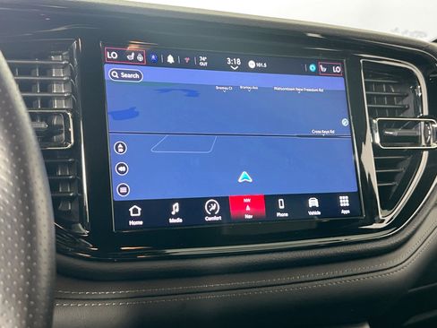 Used 2022 Dodge Durango GT image 13