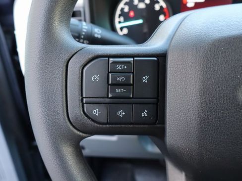 New 2026 Ford F250 XLT w/ FX4 Off-Road Package image 23