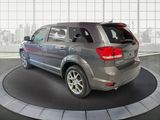 Used 2016 Dodge Journey R/T w/ Driver Convenience Group image 5