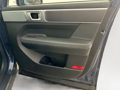 Used 2026 Hyundai Santa Fe SEL FWD image 33