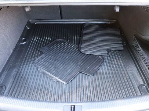 Used 2013 Audi A4 2.0T Premium Plus FWD image 24