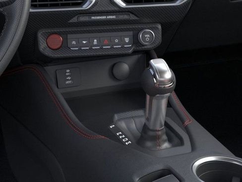 New 2026 Ford Mustang GT Premium image 15