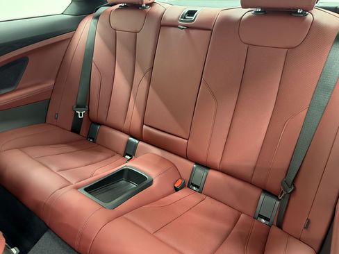New 2026 BMW 230i Coupe w/ Premium Package RWD image 21