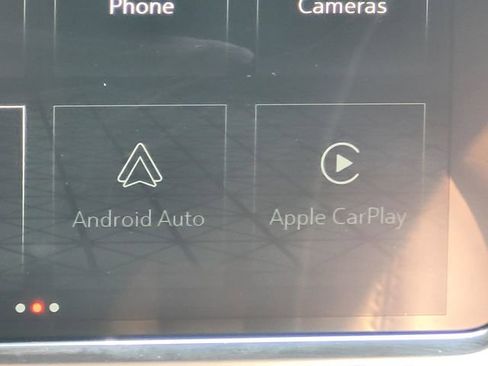 Used 2023 GMC Yukon XL Denali Ultimate image 27