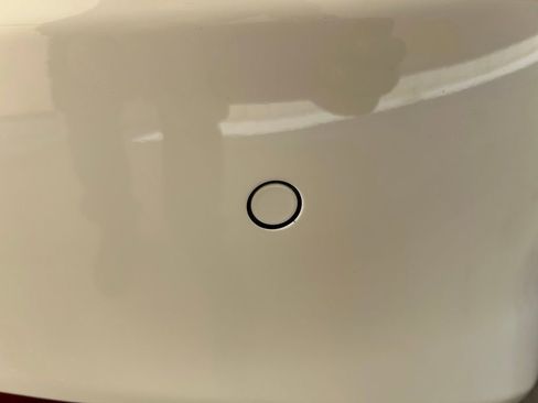 New 2025 Alfa Romeo Giulia image 9