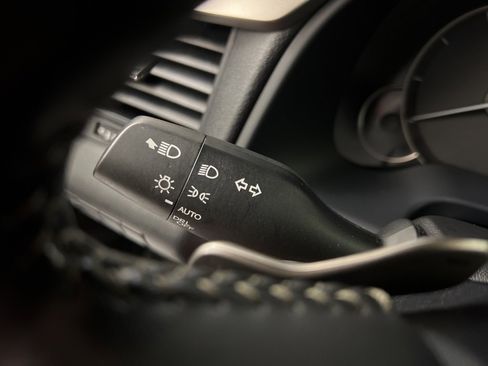 Used 2021 Lexus RX 350 AWD w/ Premium Package image 16