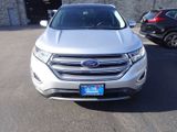 Used 2015 Ford Edge Titanium image 2