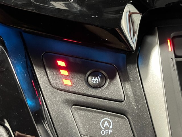 New 2027 Honda Odyssey Touring image 17