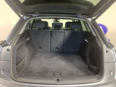 Used 2018 Audi Q5 Premium w/ Convenience Package image 36