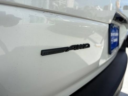 New 2026 Subaru Outback Premium AWD/4WD image 5