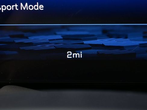New 2026 Chevrolet Suburban Premier AWD/4WD image 48