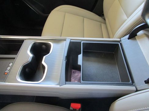 New 2026 GMC Acadia Elevation w/ Elevation Premium Package FWD image 41