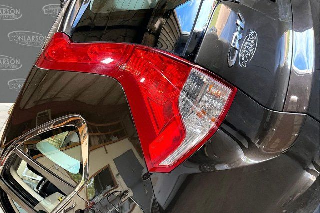 Used 2013 Honda CR-V LX image 10