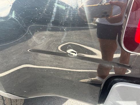 Used 2018 Chevrolet Colorado LT image 11