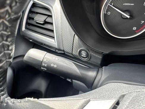 Used 2020 Subaru Forester Premium w/ Popular Package #1 AWD/4WD image 26