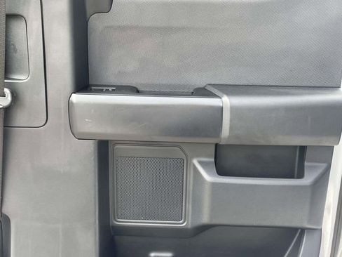 Certified 2023 Ford F150 XL w/ STX Appearance Package image 25