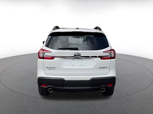Used 2025 Subaru Ascent Premium AWD/4WD image 11
