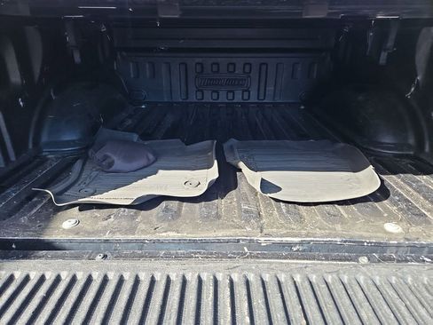 Used 2019 Ford F150 Lariat AWD/4WD image 22