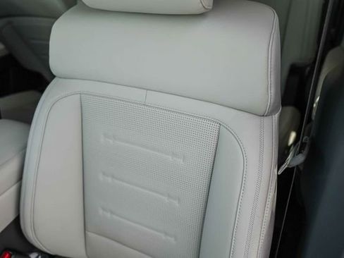 New 2026 Hyundai Santa Fe Calligraphy AWD/4WD image 28