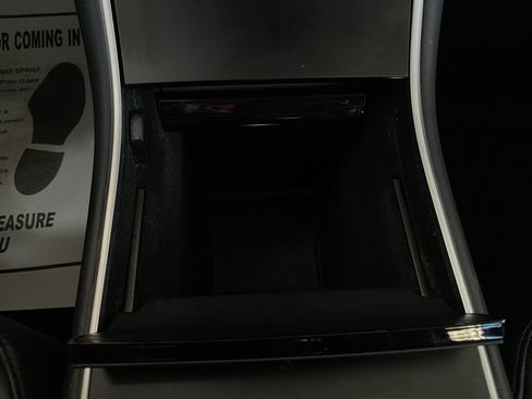 Used 2020 Tesla Model 3 Standard Range Plus image 26