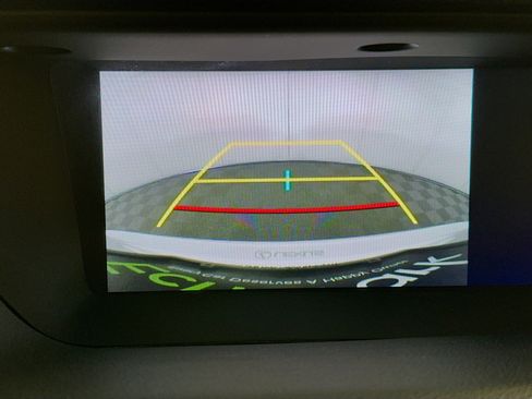 Used 2018 Lexus GS 350 F Sport image 23