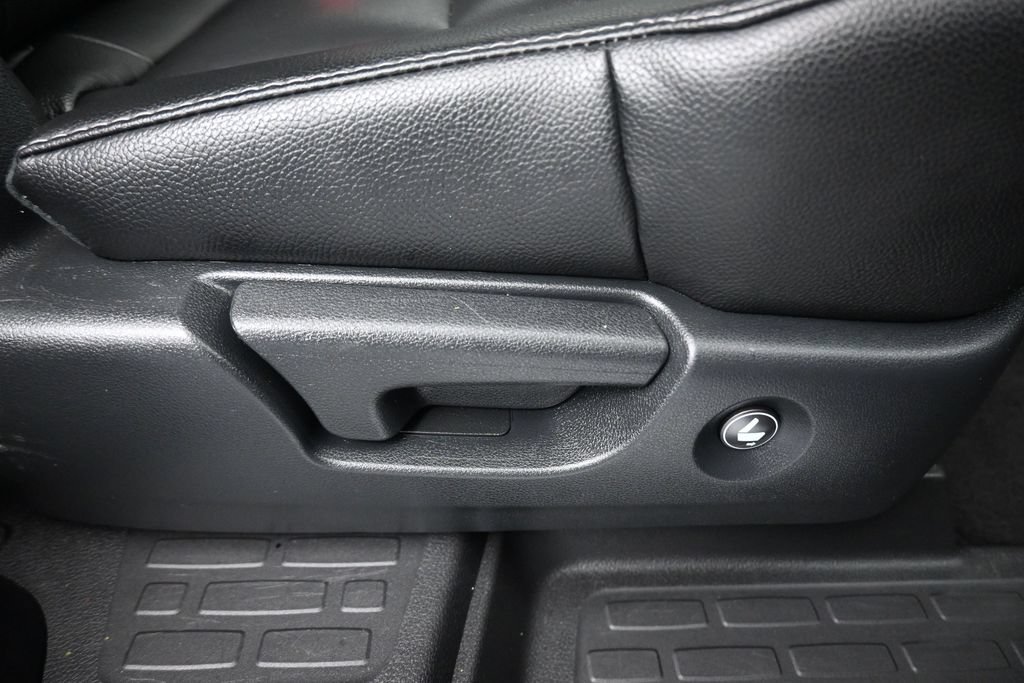 Used 2020 Honda Pilot EX-L image 49