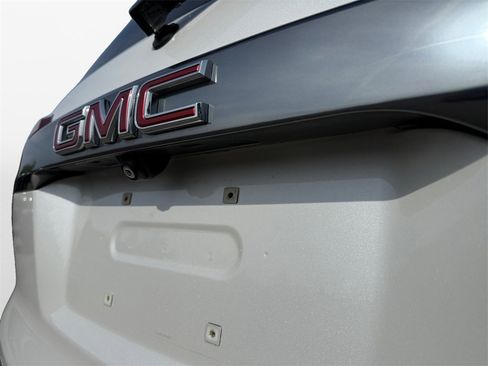 Used 2020 GMC Acadia AT4 image 18