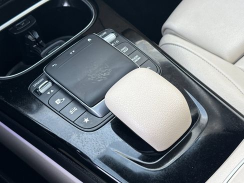 Used 2021 Mercedes-Benz A 220 image 29