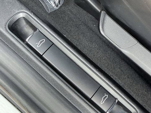 Used 2015 Porsche Cayman GTS image 53