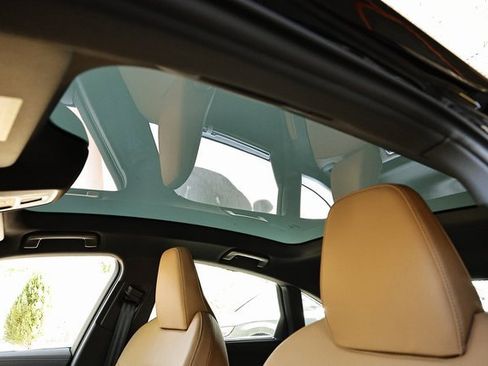 New 2025 Audi A5 2.0T Premium Plus image 19