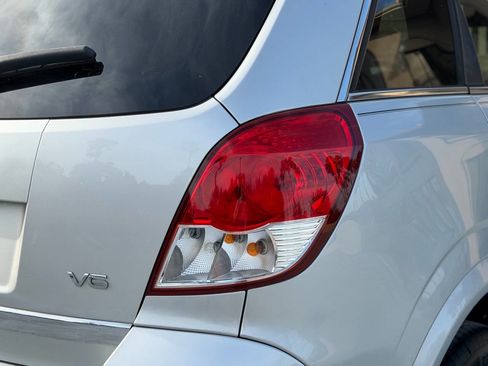 Used 2009 Saturn Vue XR image 15