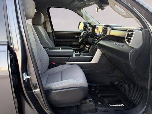 Used 2023 Toyota Tundra SR5 image 15