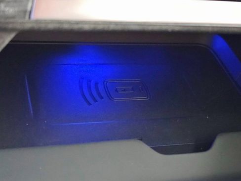 New 2026 BMW X5 M Competition w/ Executive Package image 34